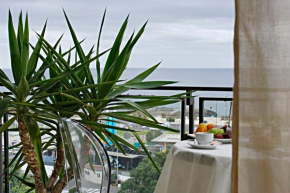 Venere B&B Catania